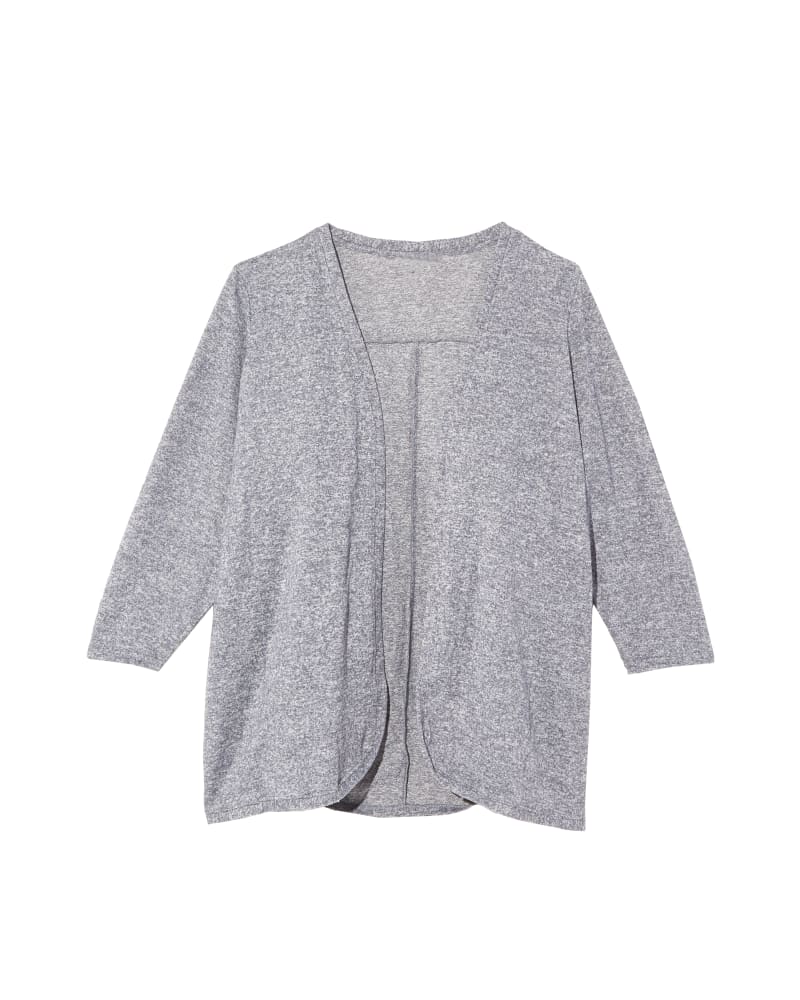 Front of plus size  by Junarose | Dia&Co | dia_product_style_image_id:129081